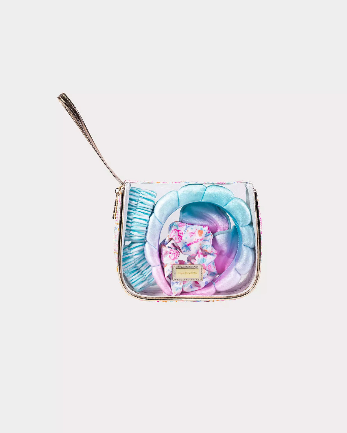 Self Care Set | Lilly Pulitzer Accessories