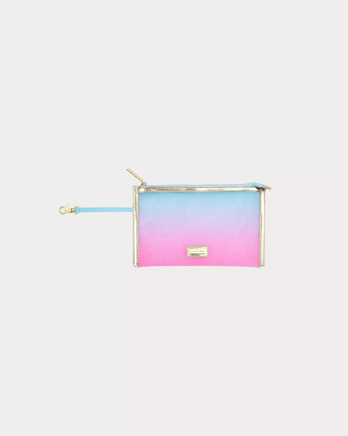 Cooler Bag | Lilly Pulitzer Accessories