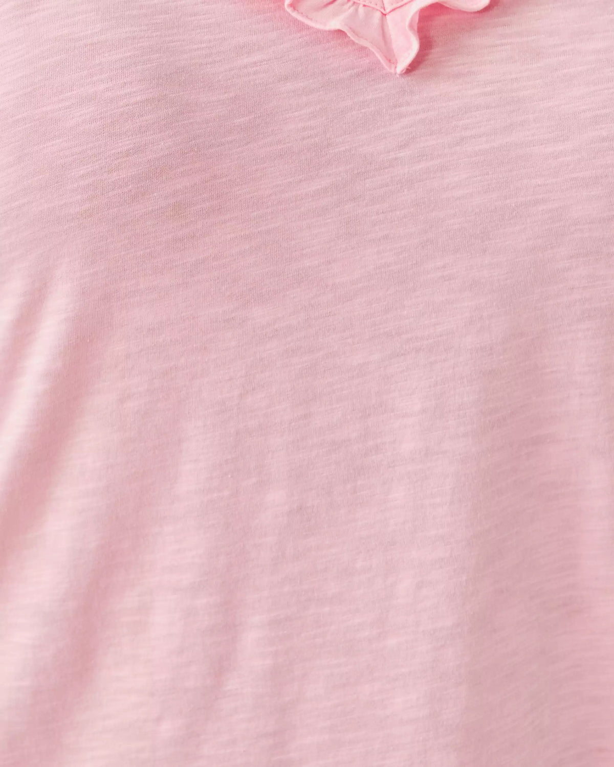 Gigi Ruffle Tank Top | Lilly Pulitzer Women