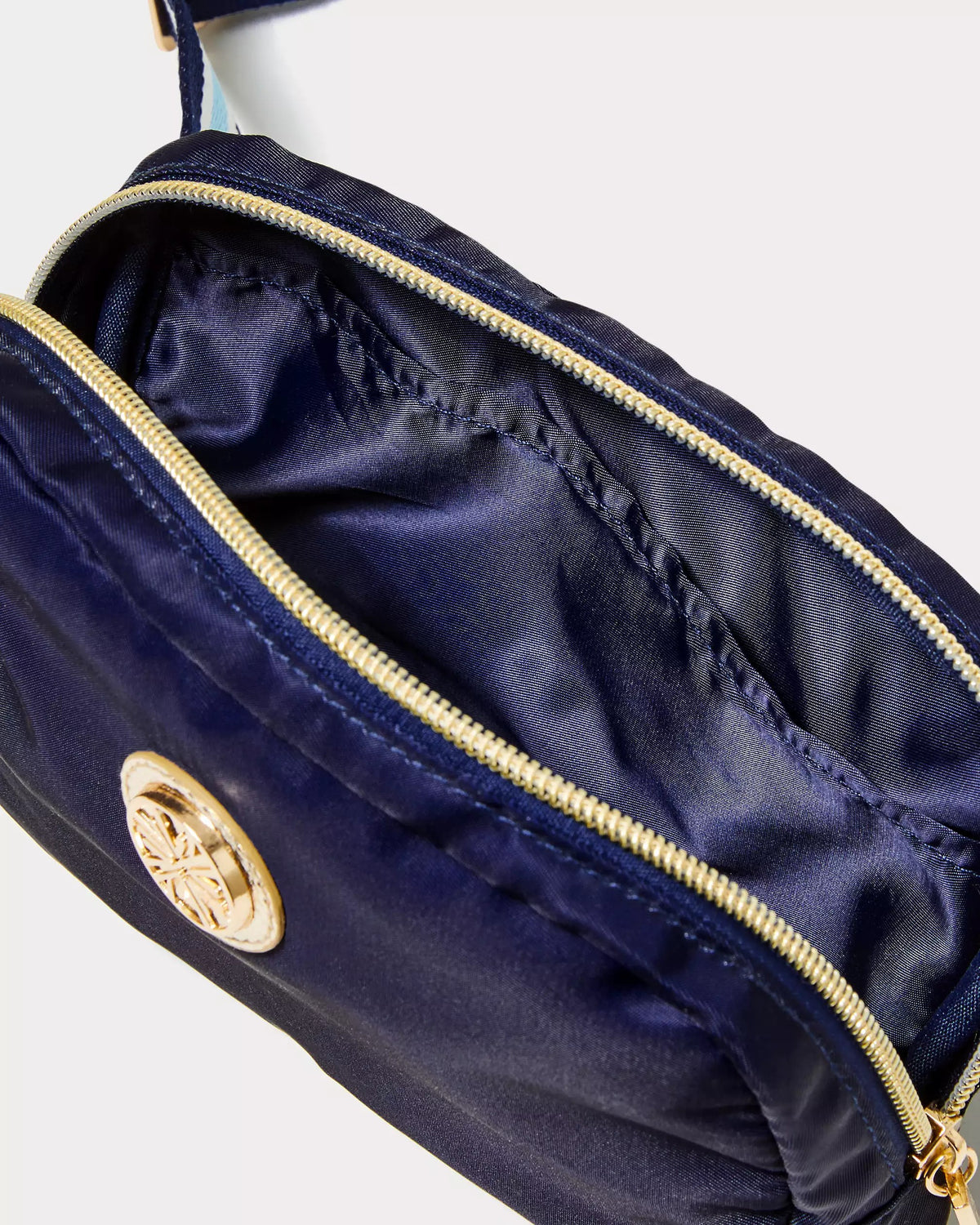 Jeanie Belt Bag | Lilly Pulitzer Accessories