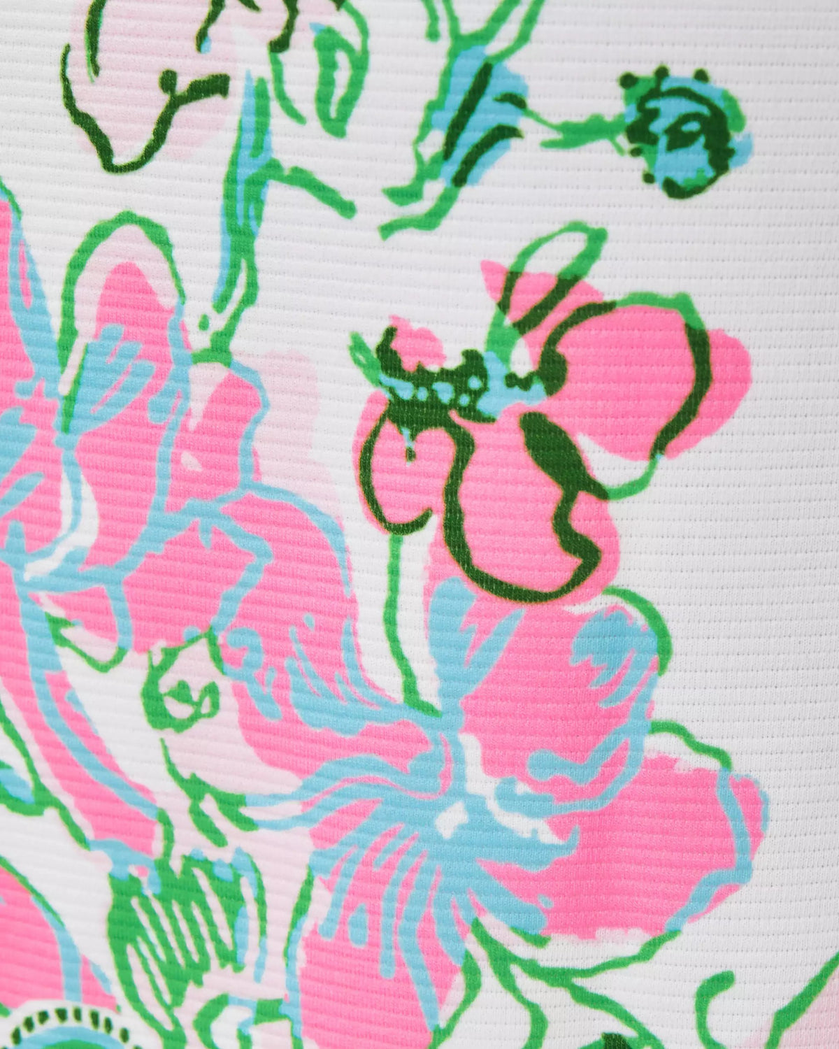 Del Rey Stretch Shift Dress | Lilly Pulitzer Dresses|Women