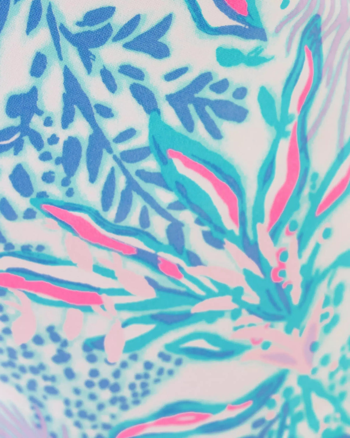 5" Callahan Knit Short | Lilly Pulitzer Women