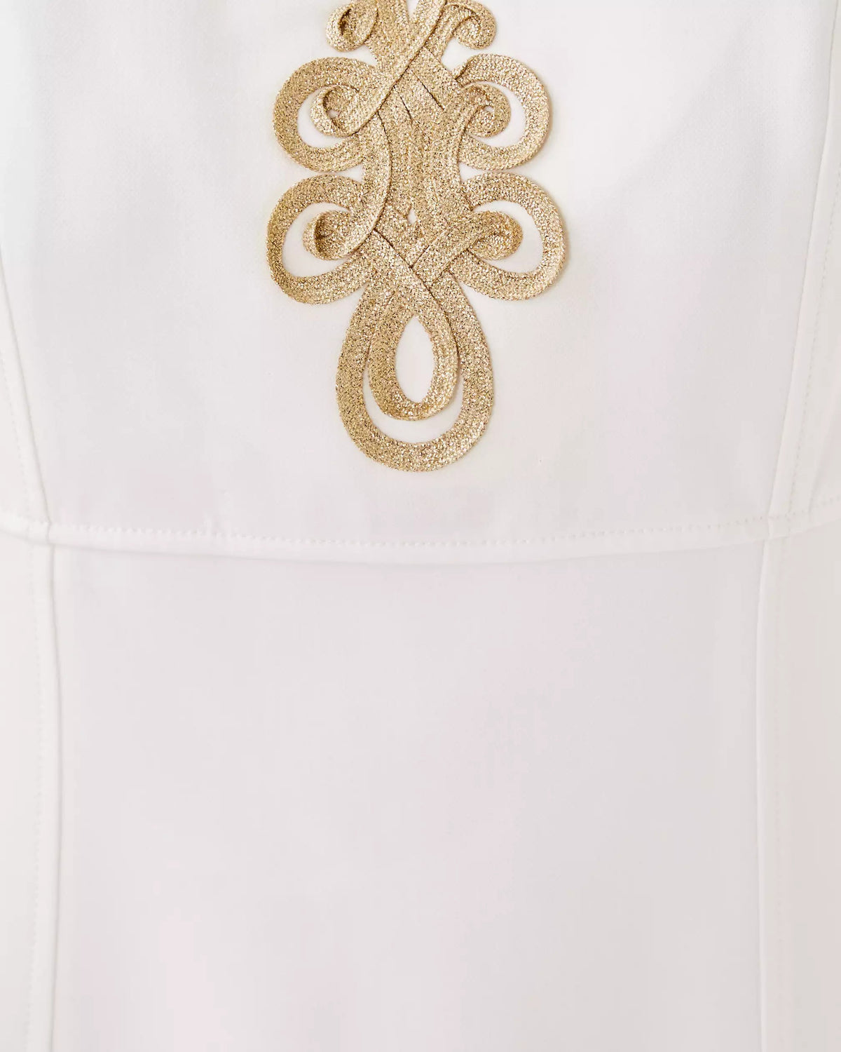 Trini Viscose Shift Dress | Lilly Pulitzer Dresses|Women