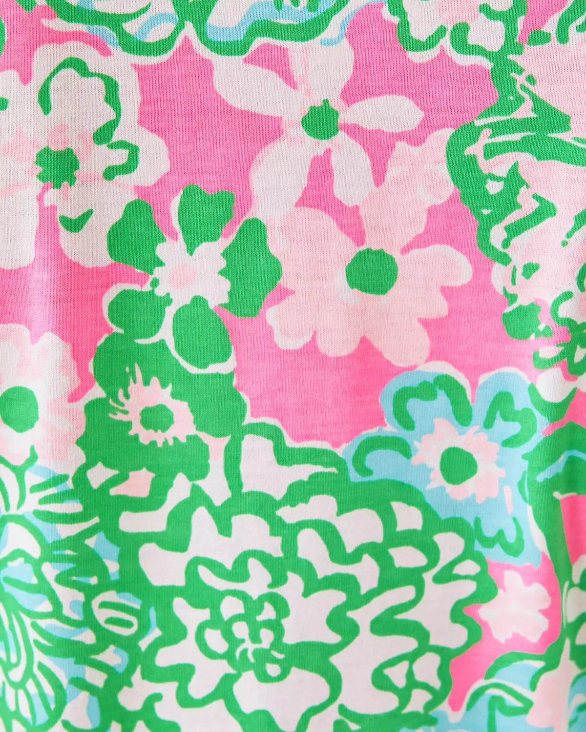 Jannie V-Neck Dress | Lilly Pulitzer Dresses|Women