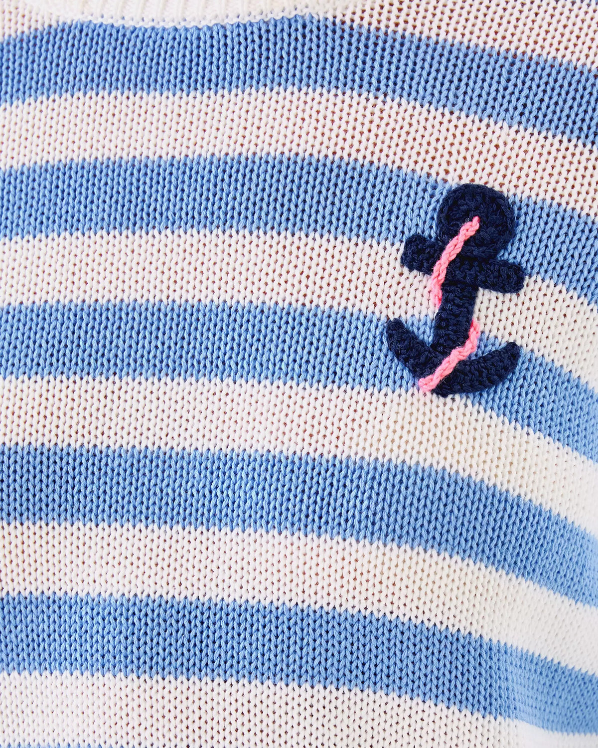 Kellyn Sweater | Lilly Pulitzer Women
