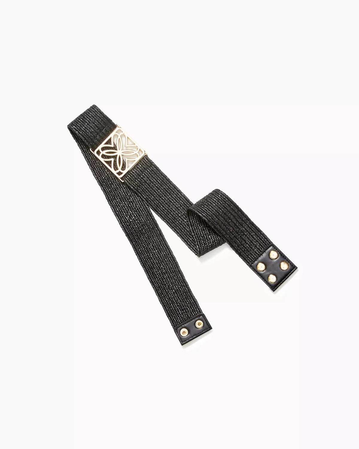 Arta Belt | Lilly Pulitzer Accessories