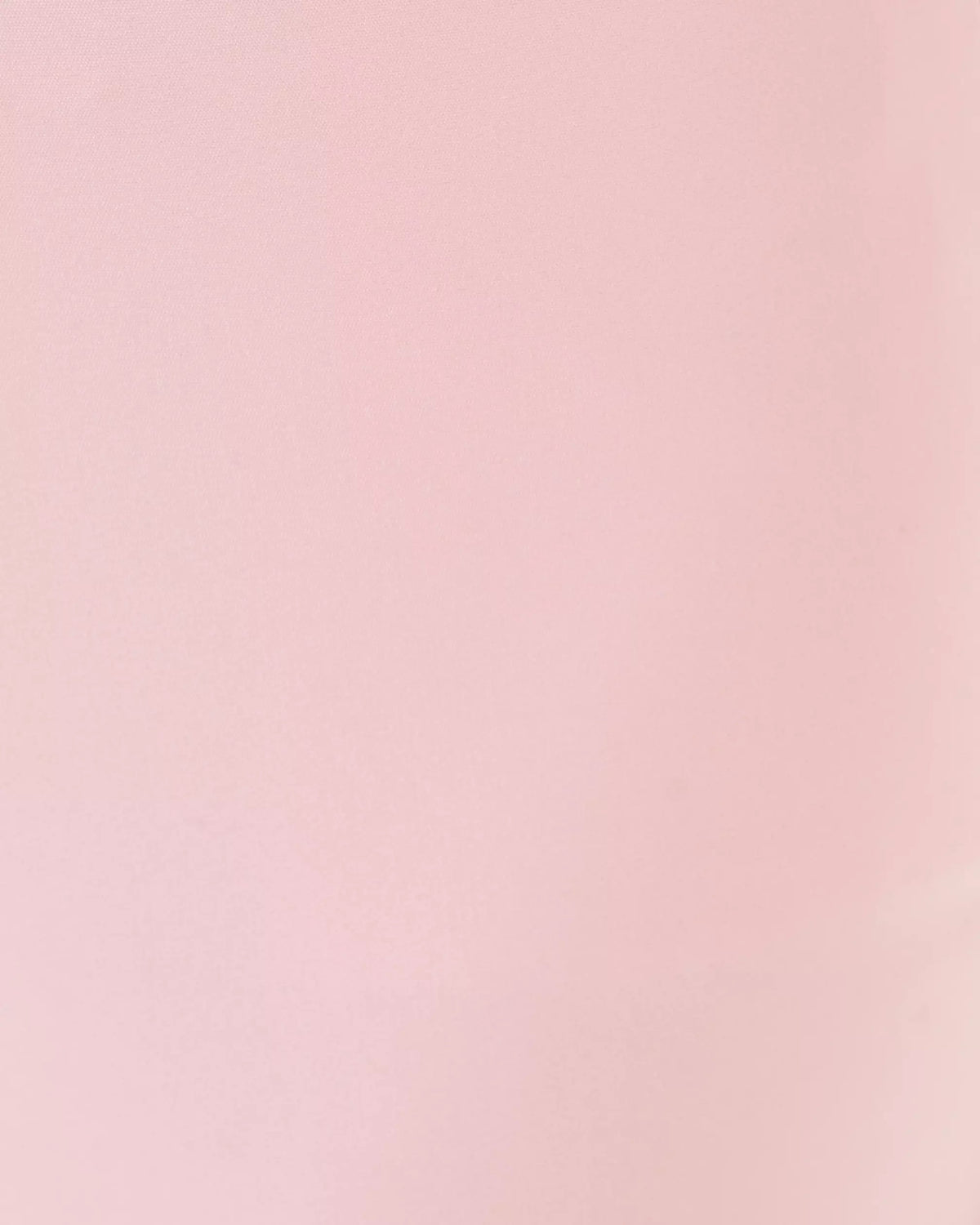 29" Ana High Rise Pant | Lilly Pulitzer Women