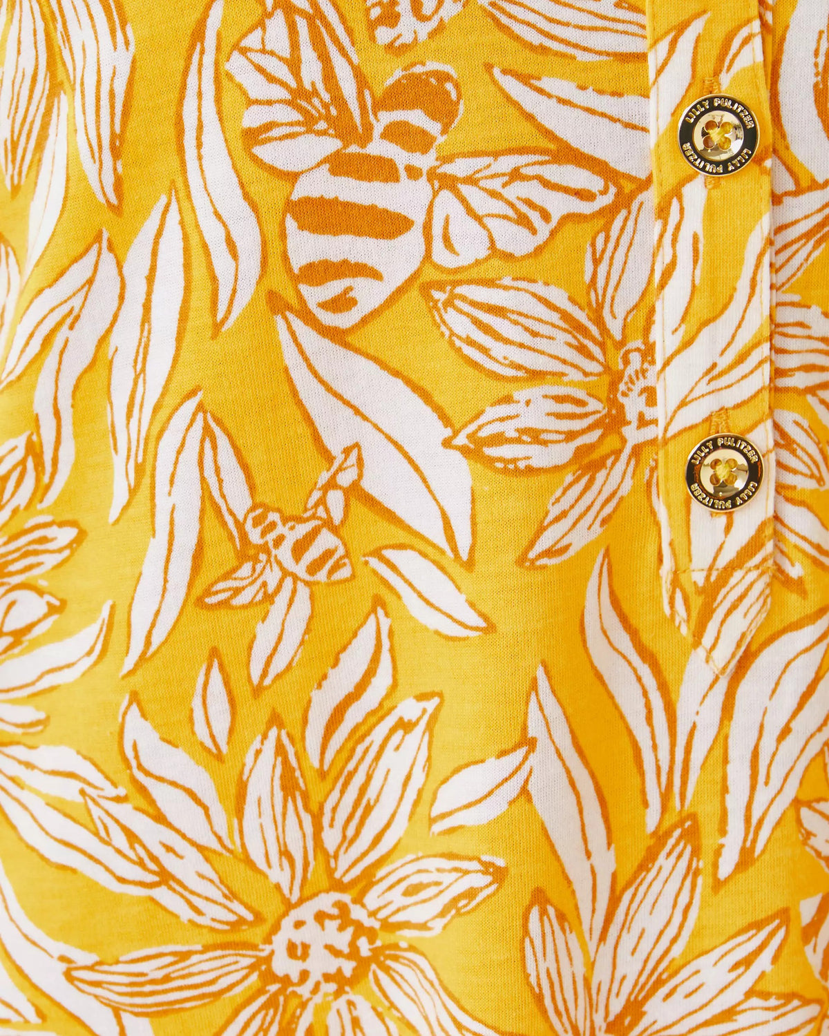 Bingley Dress | Lilly Pulitzer Dresses|Women