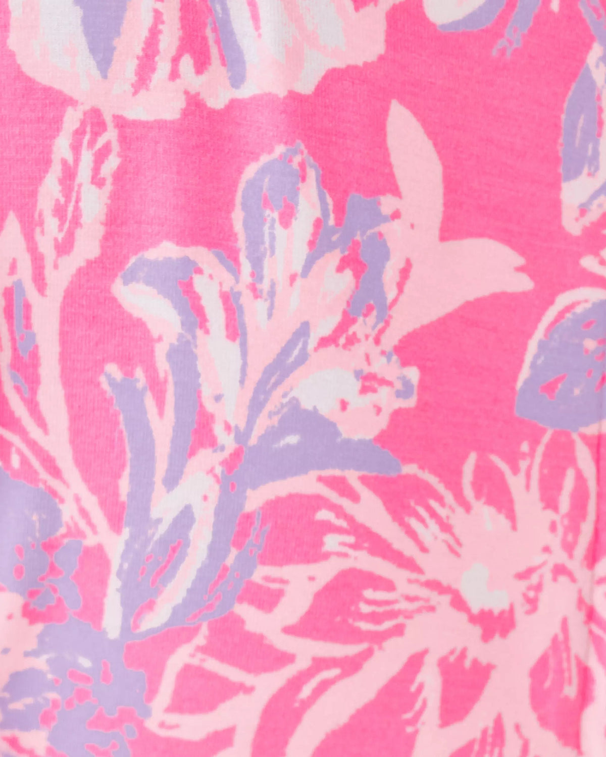 Brightan Dress | Lilly Pulitzer Dresses|Women