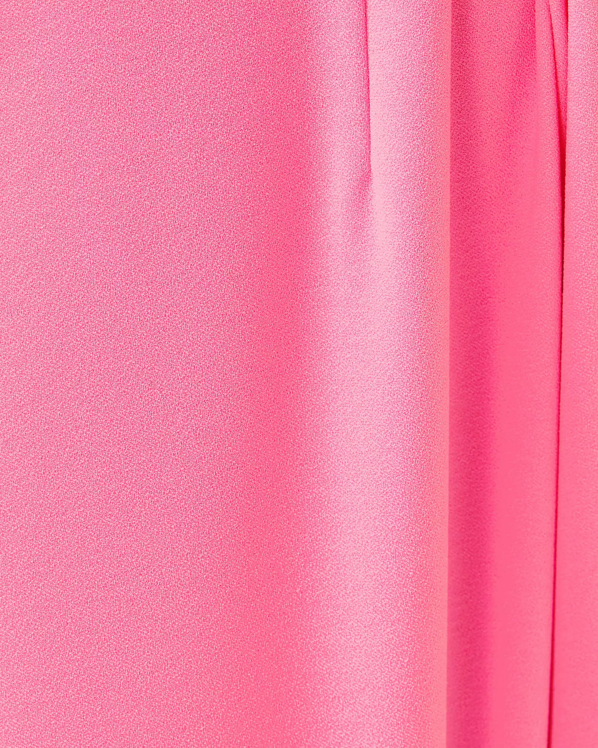 Connie Jumpsuit | Lilly Pulitzer Women|Dresses