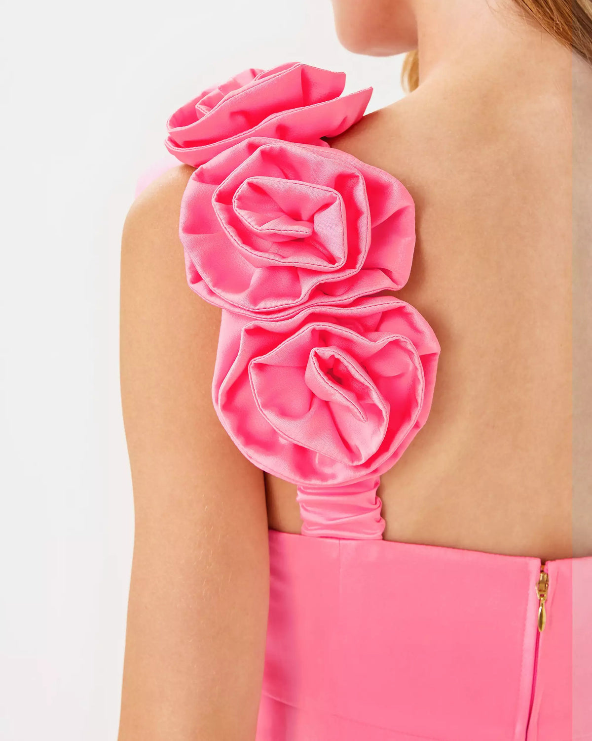 Aamira Maxi Dress | Lilly Pulitzer Dresses|Women