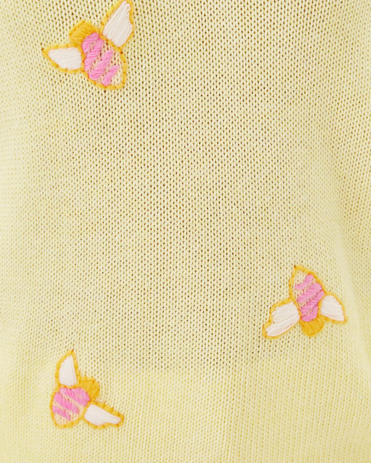 Tensley Sweater | Lilly Pulitzer Women