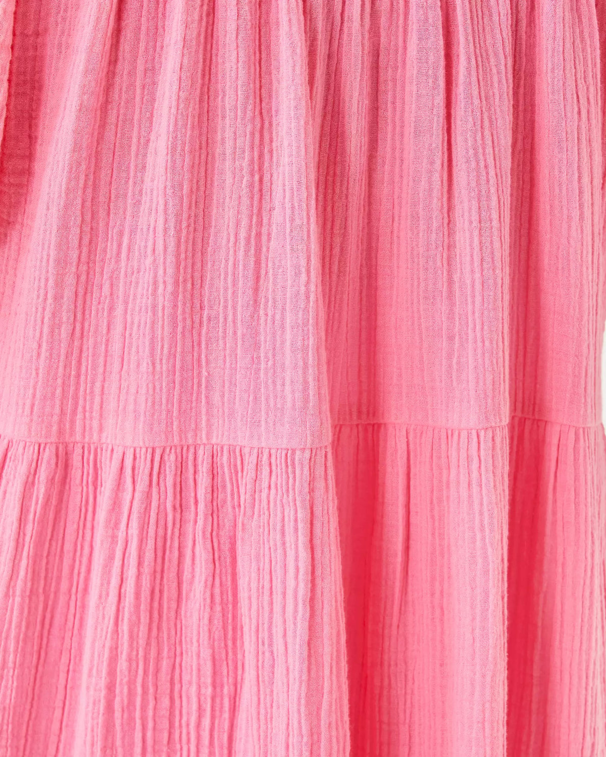 Zemini Cover-Up | Lilly Pulitzer Women|Swim
