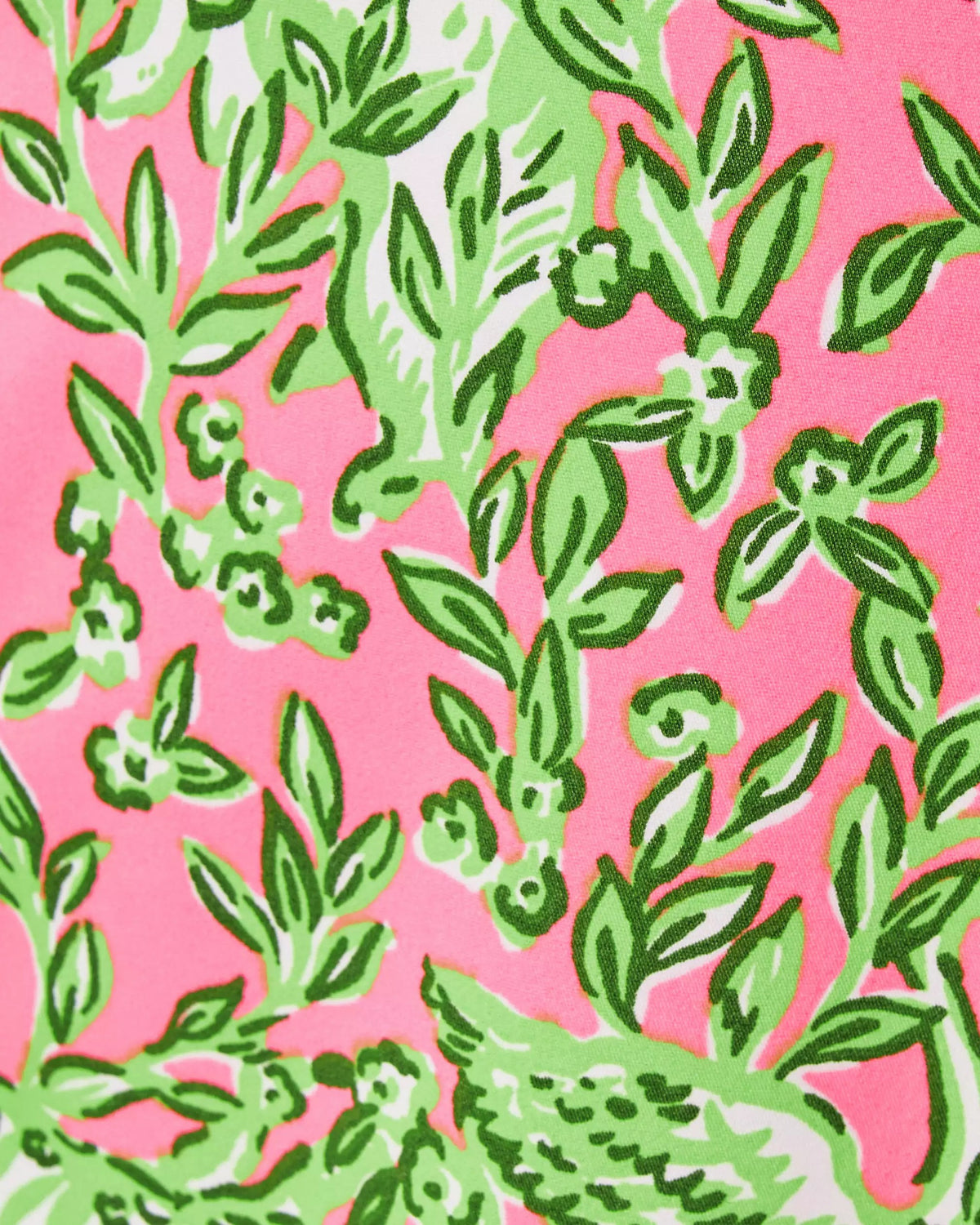 32" Ellamarie Pant | Lilly Pulitzer Women