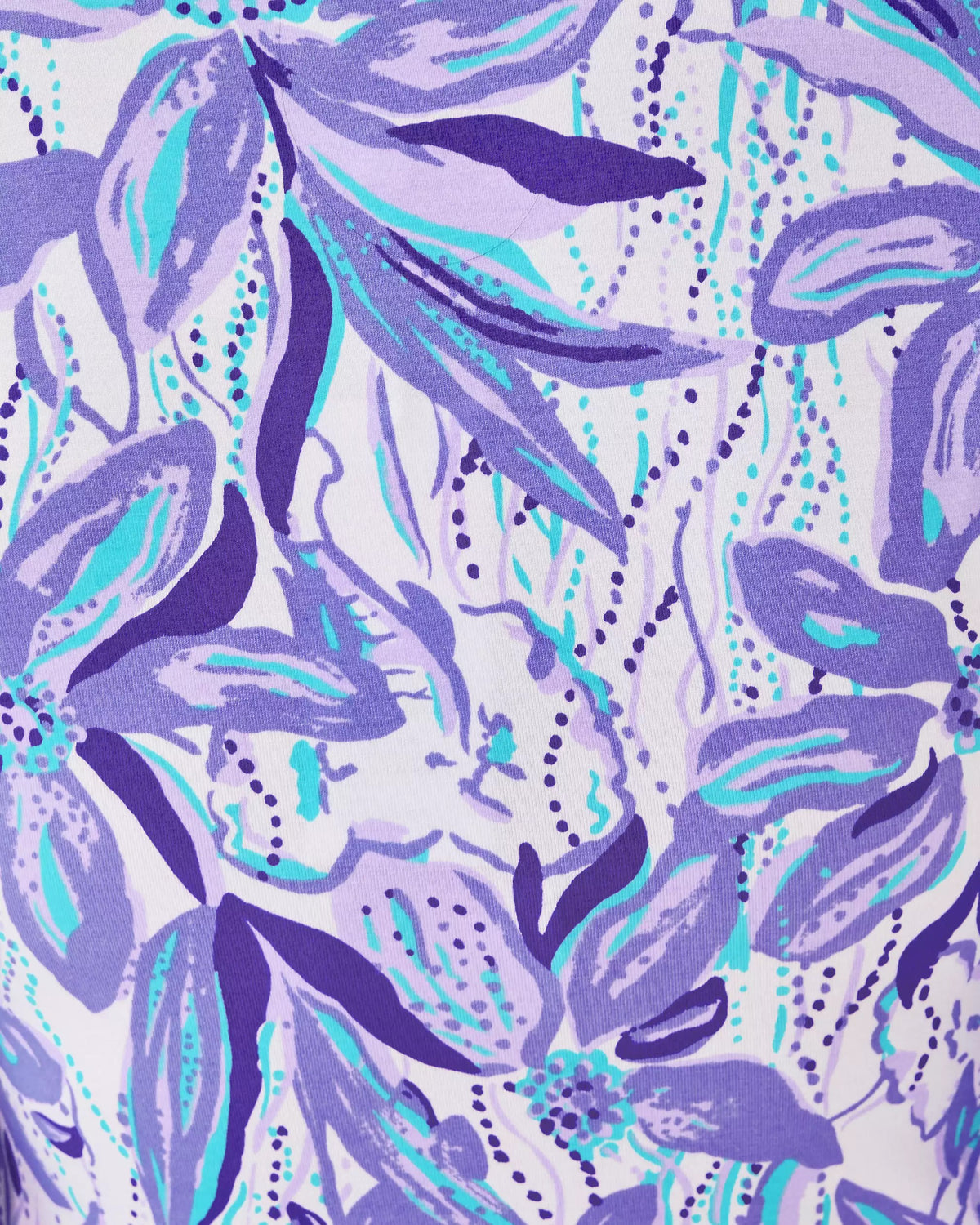 Berkely Maxi Dress | Lilly Pulitzer Dresses|Women