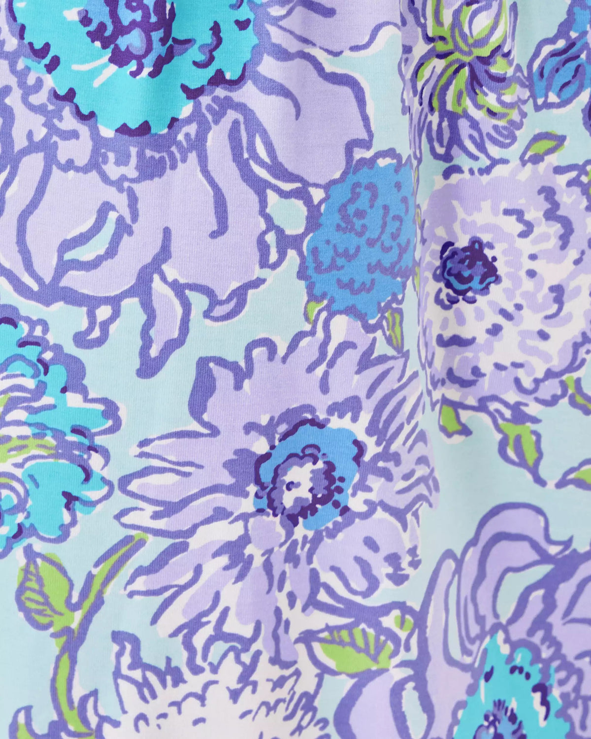 Asher Dress | Lilly Pulitzer Dresses|Women