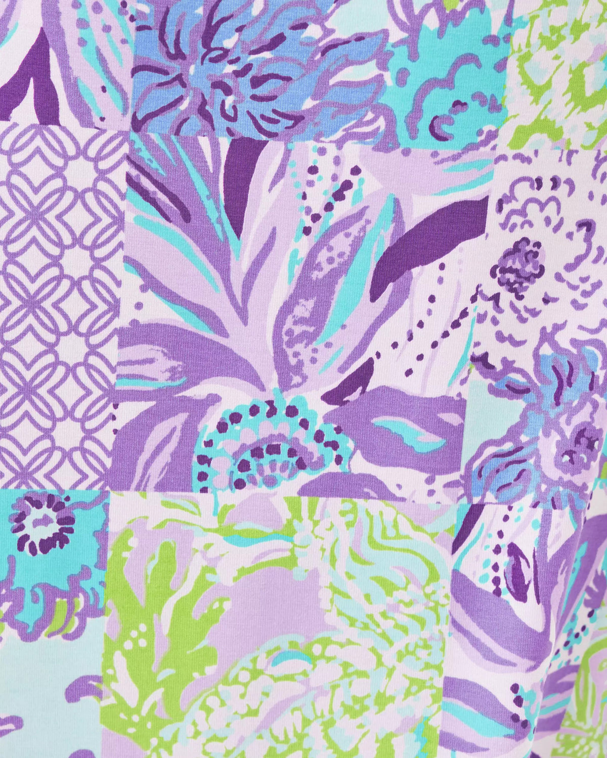 Wellington Maxi Dress | Lilly Pulitzer Women|Dresses
