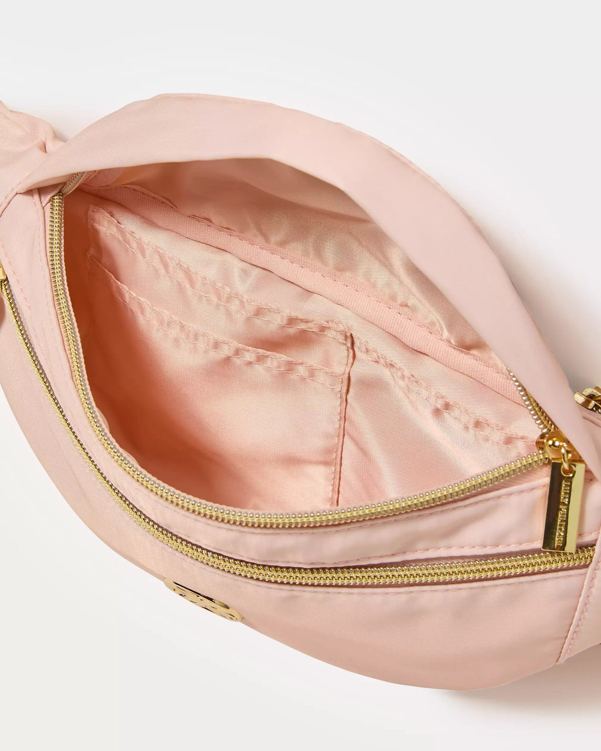 Glenna Belt Bag | Lilly Pulitzer Accessories