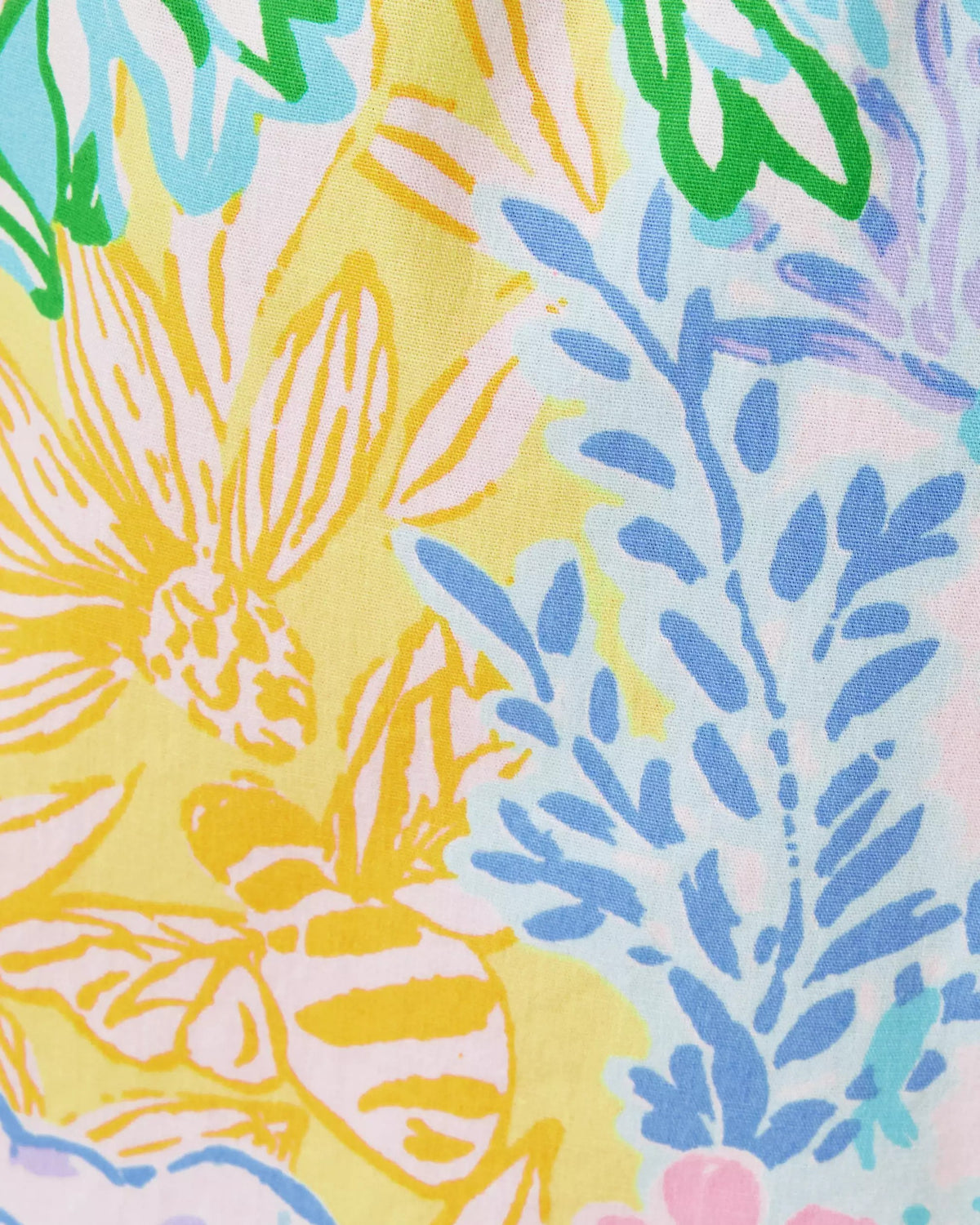 5" Alista Short | Lilly Pulitzer Women