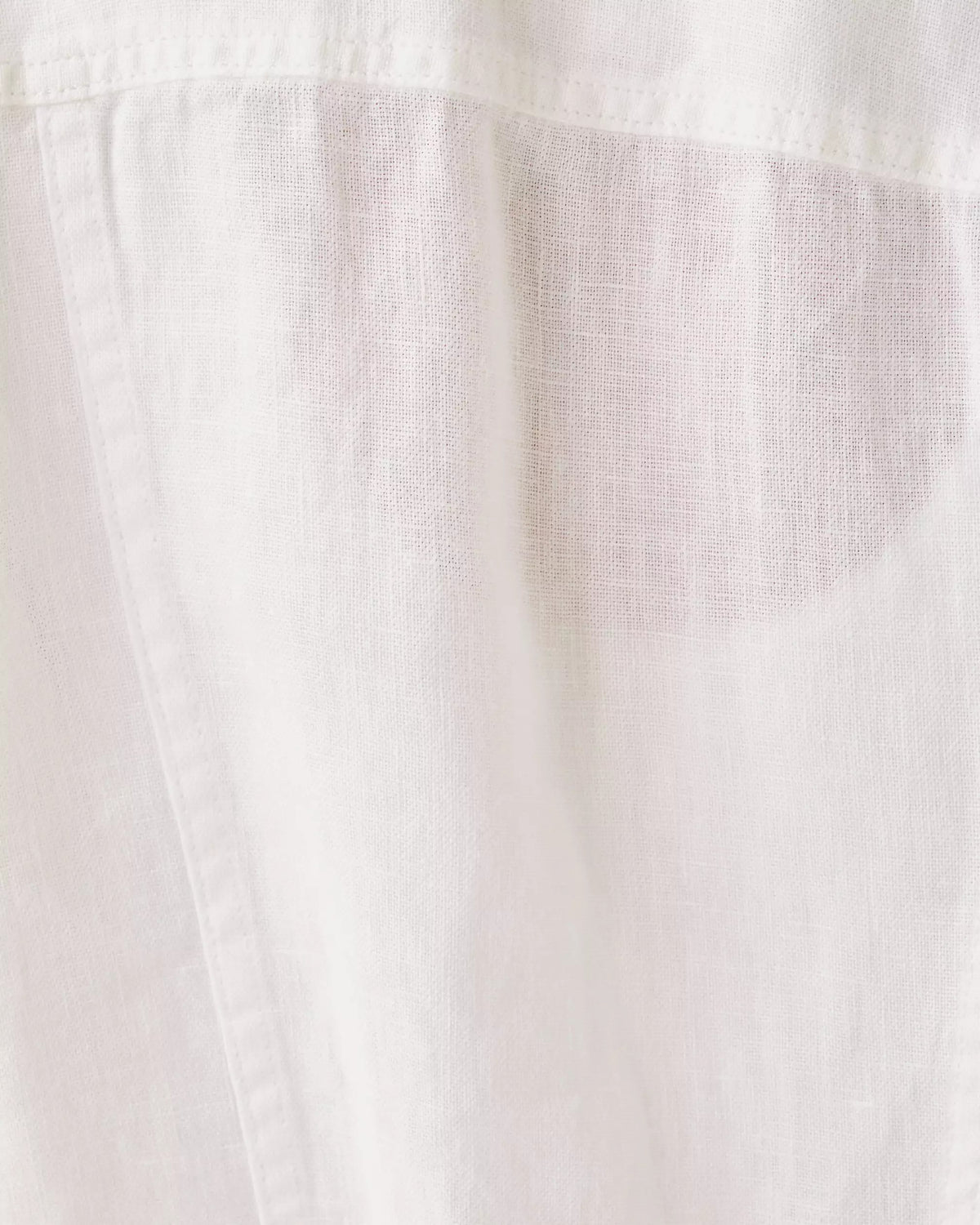 Seaspray Linen Jacket | Lilly Pulitzer Women