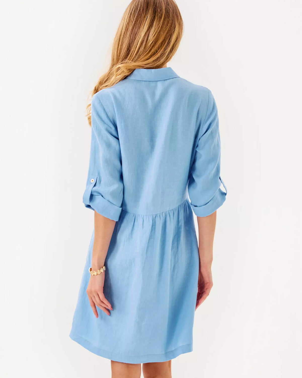 Shaela Dress | Lilly Pulitzer Women|Dresses