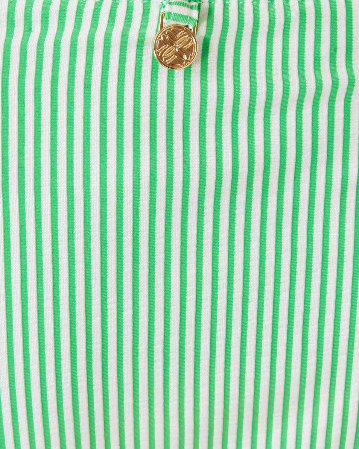 Mal Bikini Bottom | Lilly Pulitzer Swim|Women