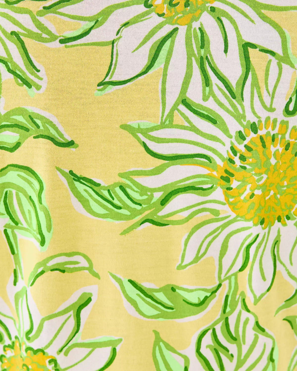 Arley Dress | Lilly Pulitzer Dresses|Women