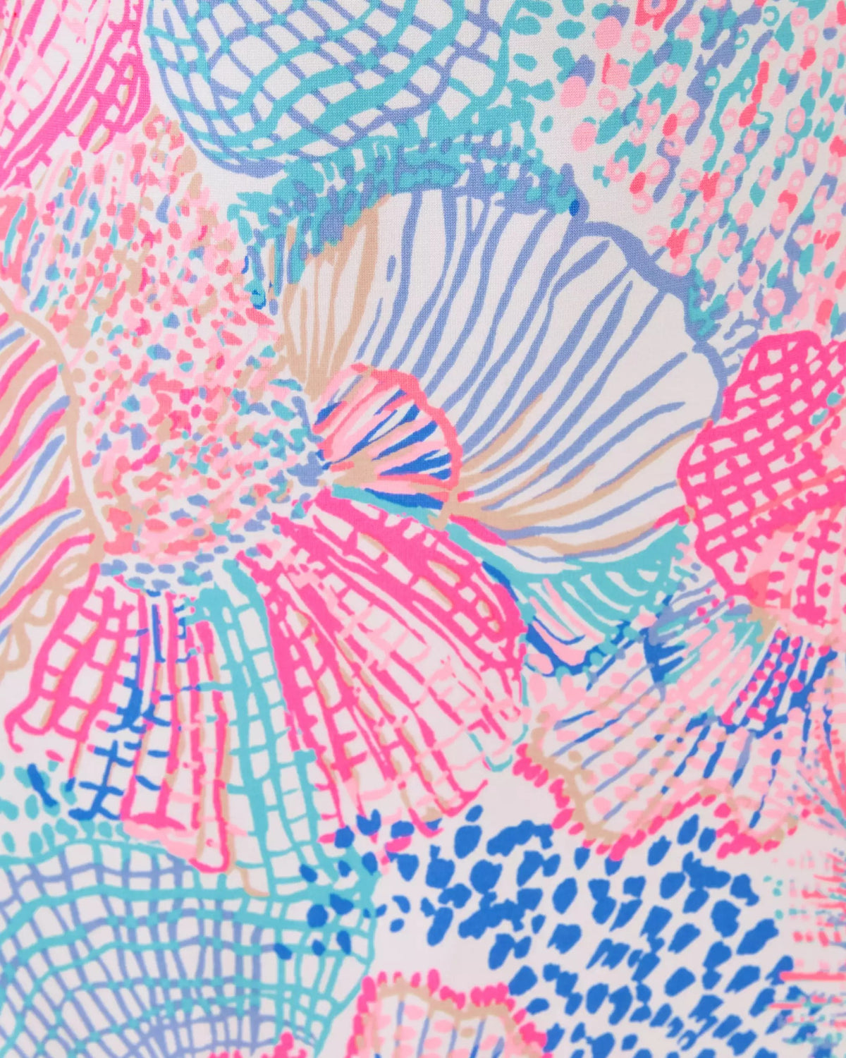 Meret Shift Dress | Lilly Pulitzer Women|Dresses