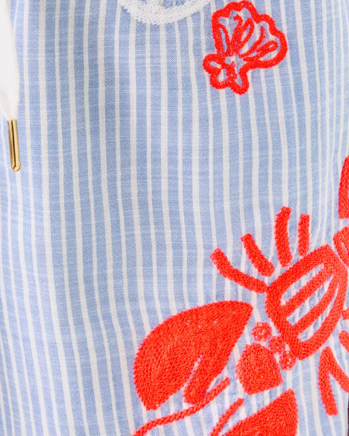 5" Croix Short | Lilly Pulitzer Women