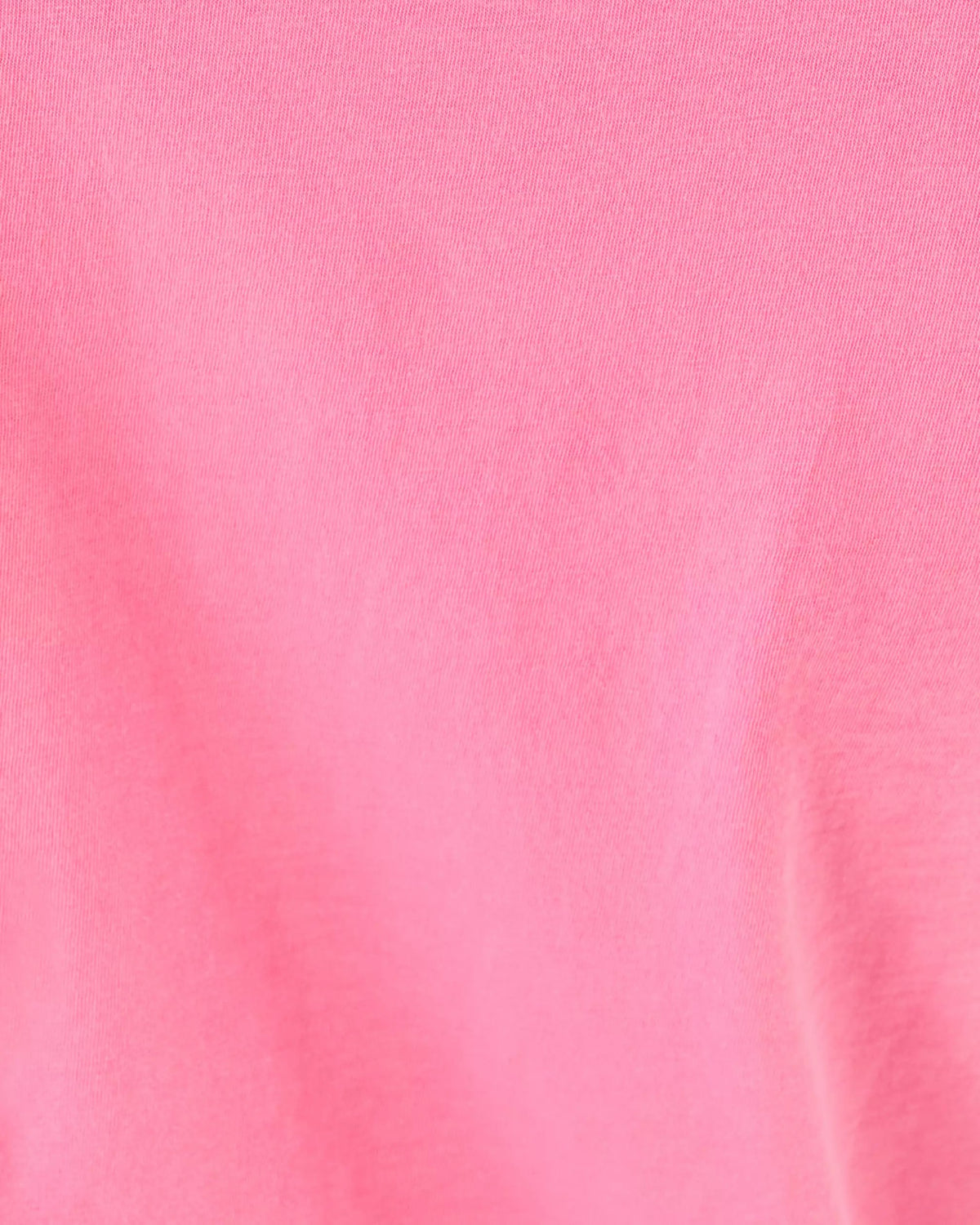 Meredith Tank Top | Lilly Pulitzer Women