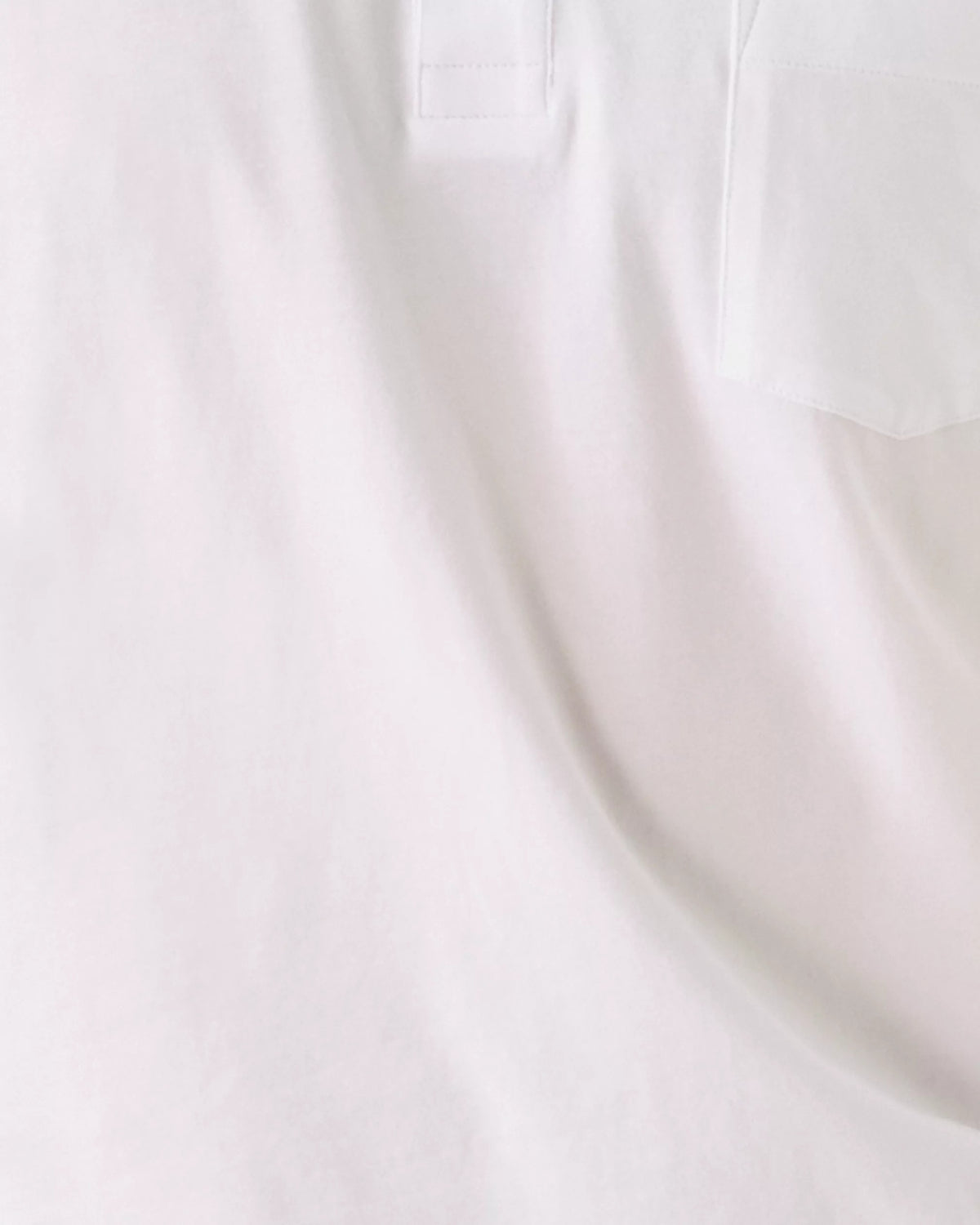 Men's Stuff Aarons Polo | Lilly Pulitzer Men