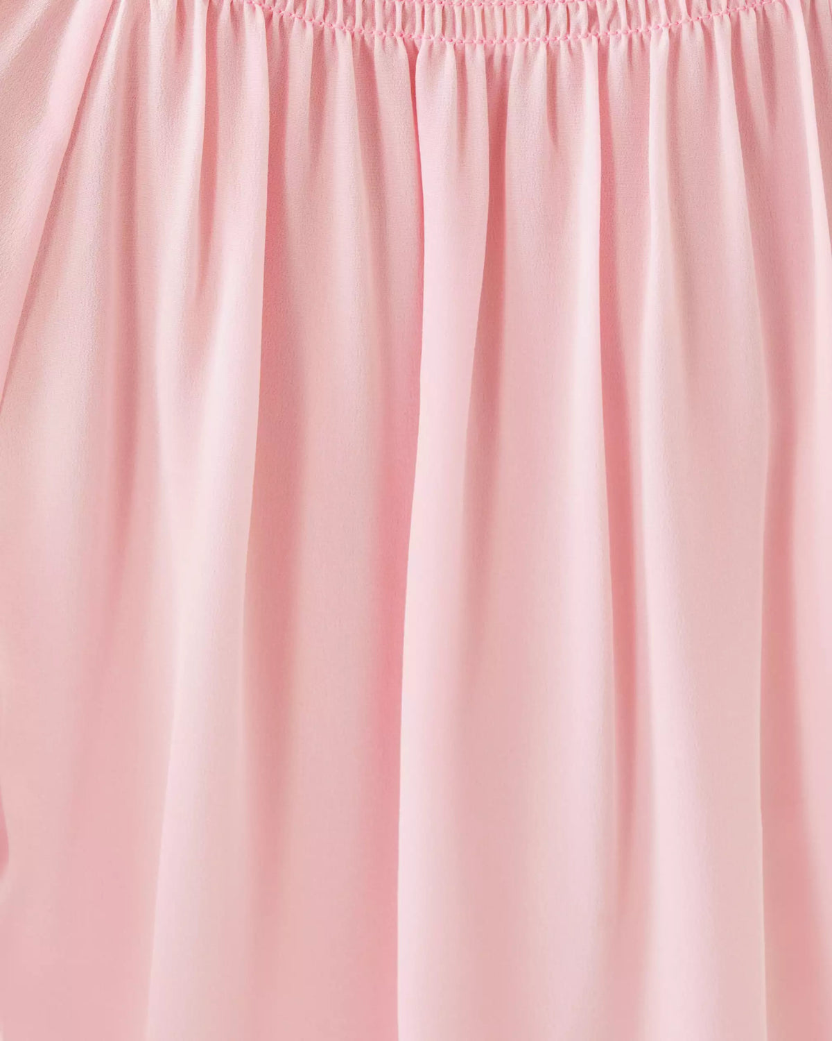 Elsa Silk Top | Lilly Pulitzer Women