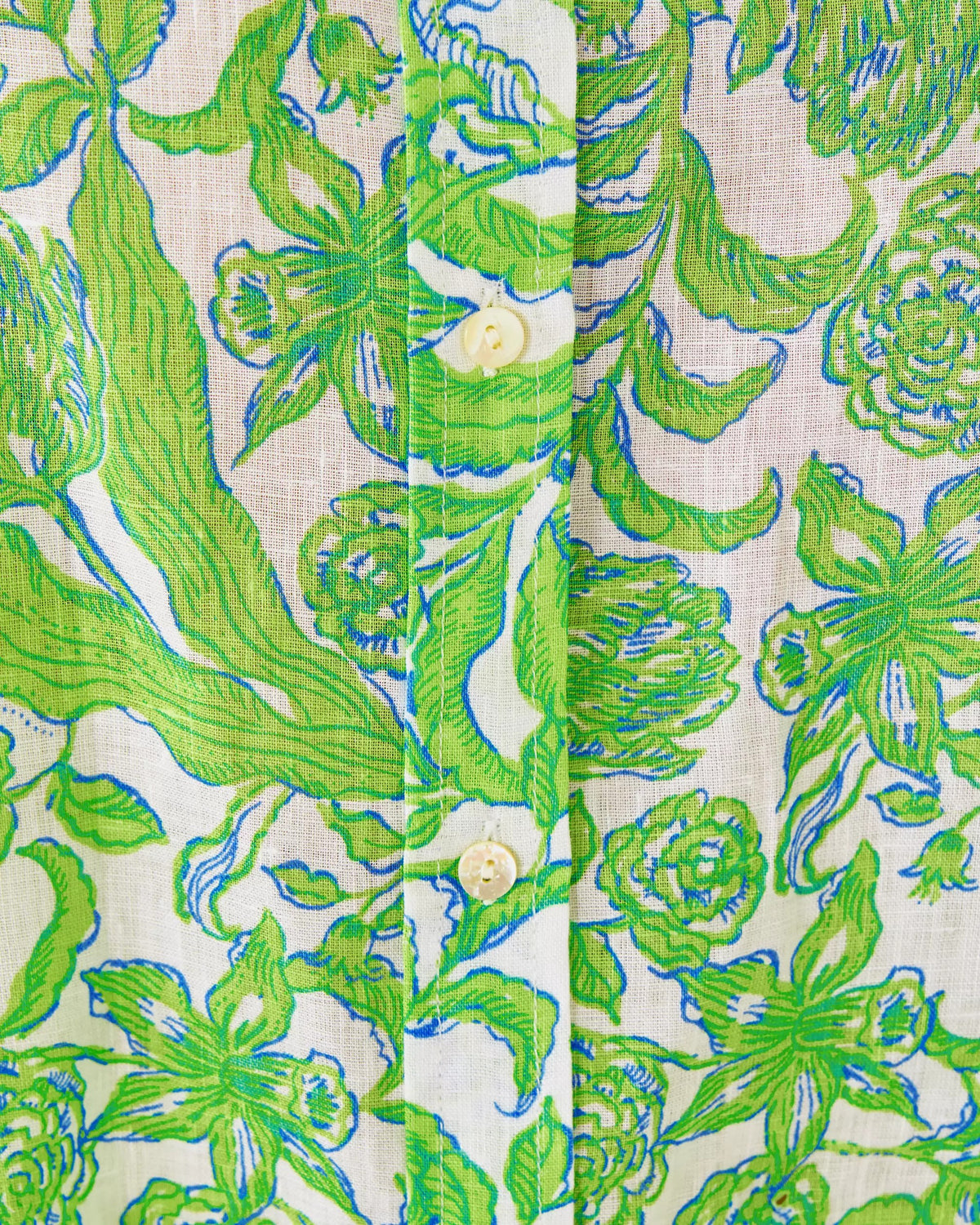 Lynd Tunic | Lilly Pulitzer Women