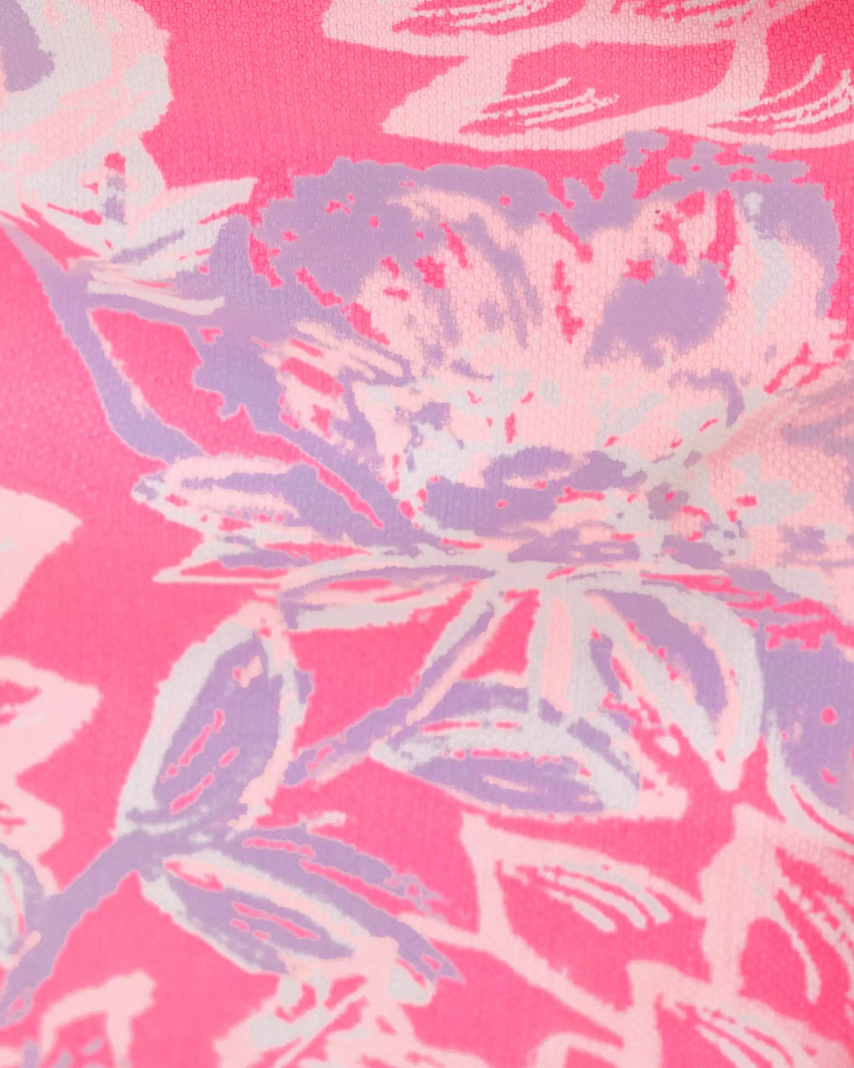 Girls Mini Michelina Skort | Lilly Pulitzer Girls