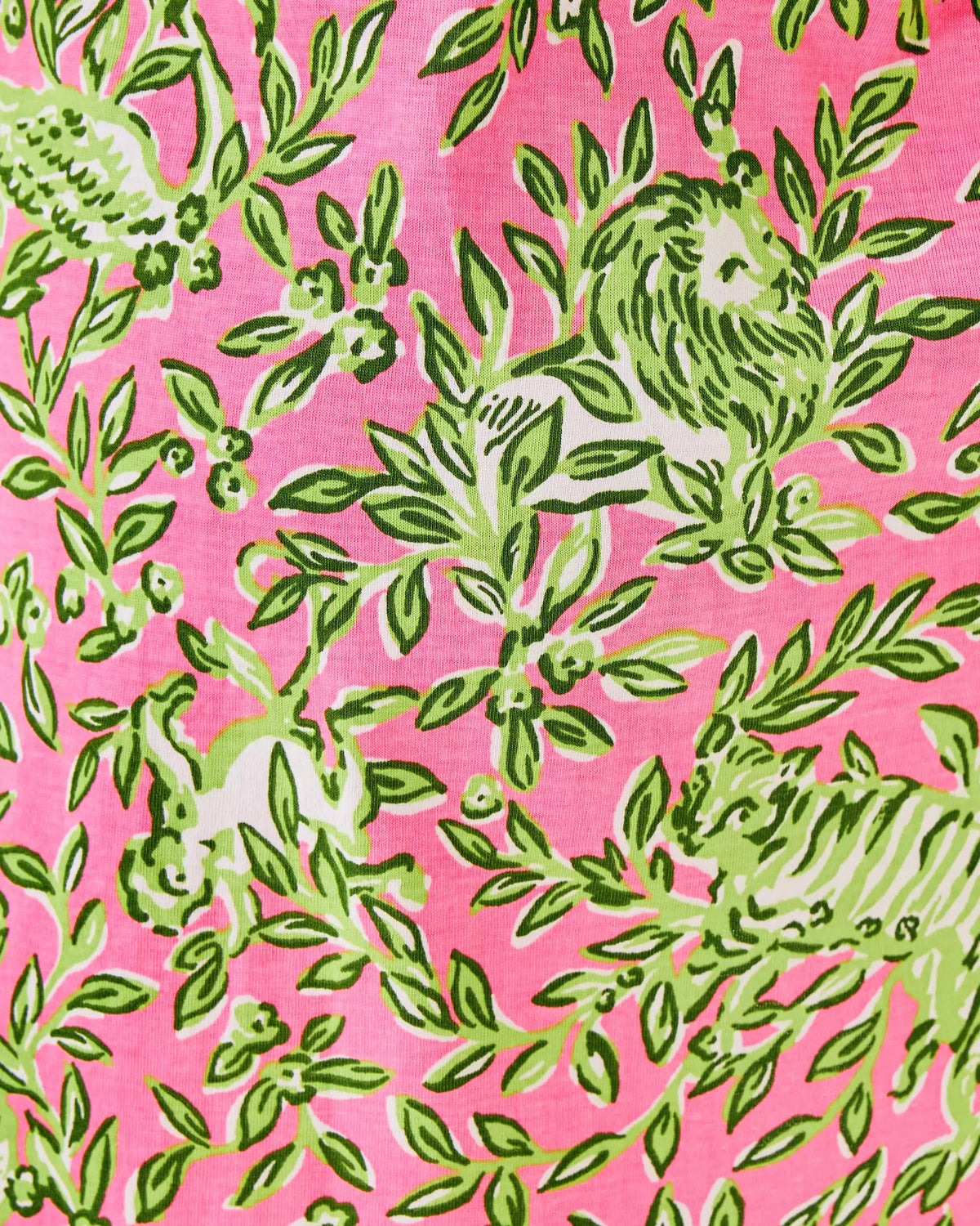 Dev Short Sleeve Dress | Lilly Pulitzer Dresses|Women