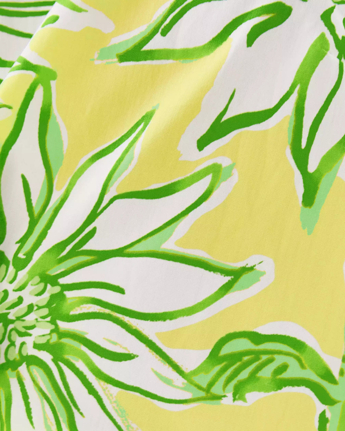 Hisli Short Sleeve Top | Lilly Pulitzer Women