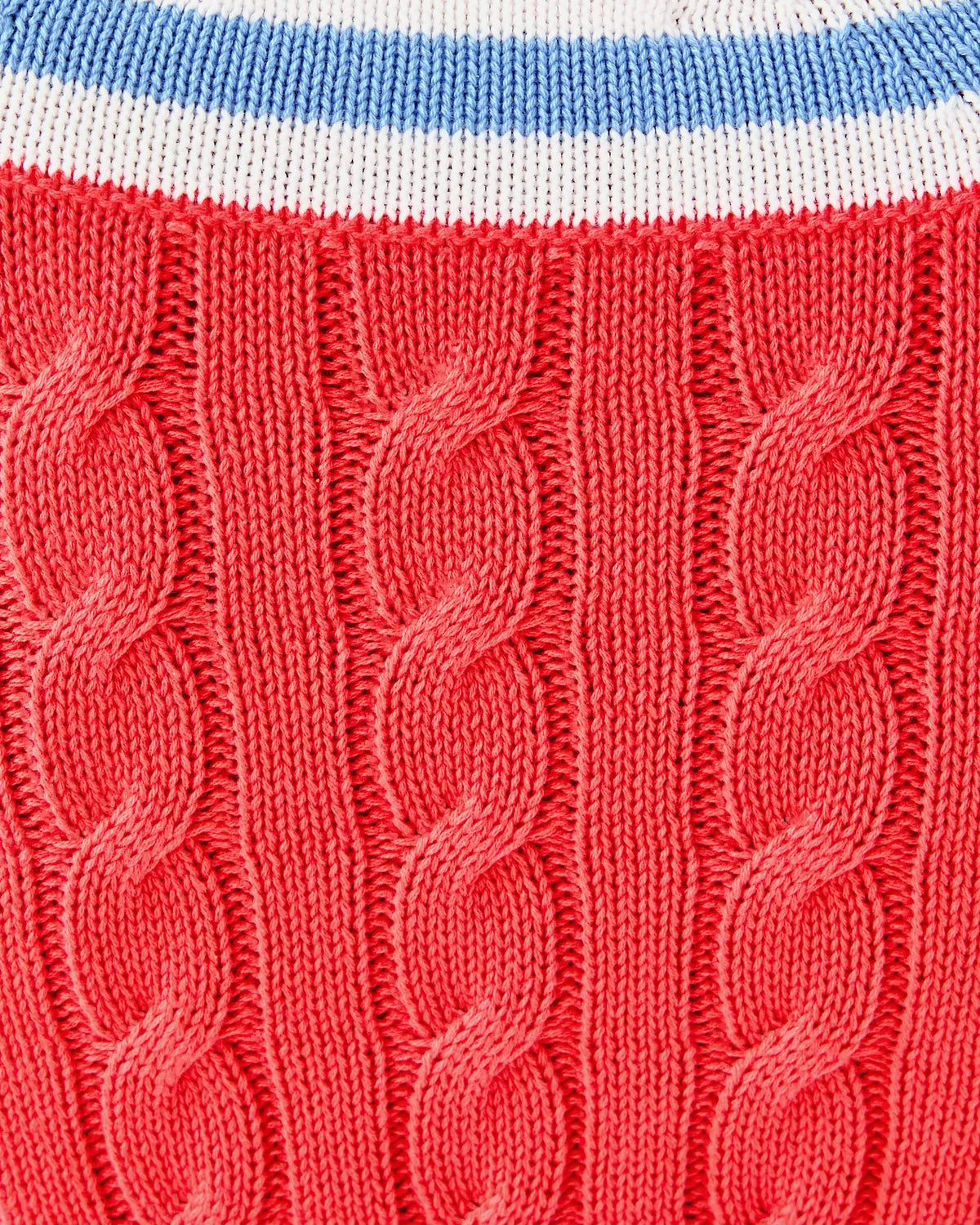 Brockton Sweater | Lilly Pulitzer Women