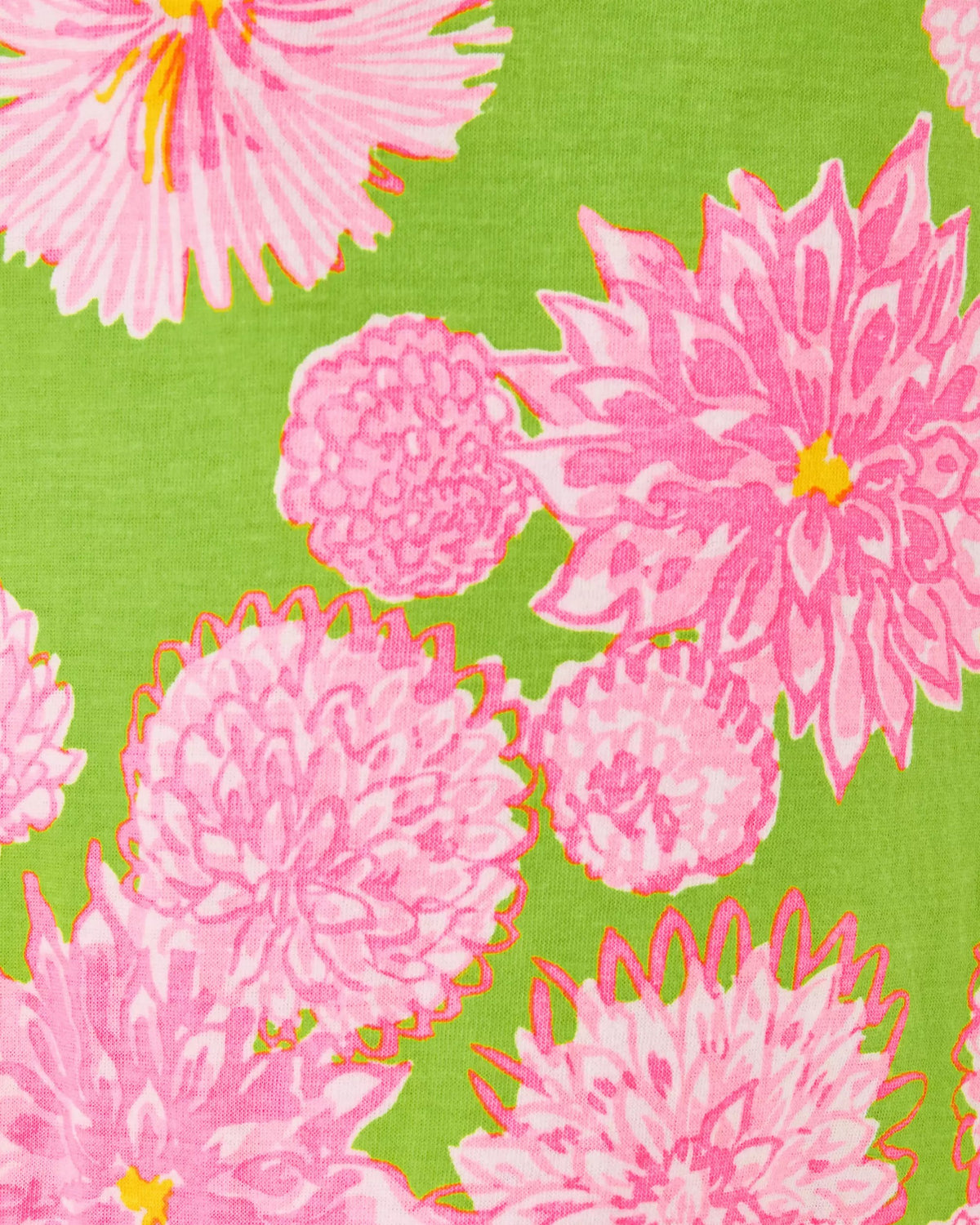 Girls Mini Dixi Dress | Lilly Pulitzer Girls