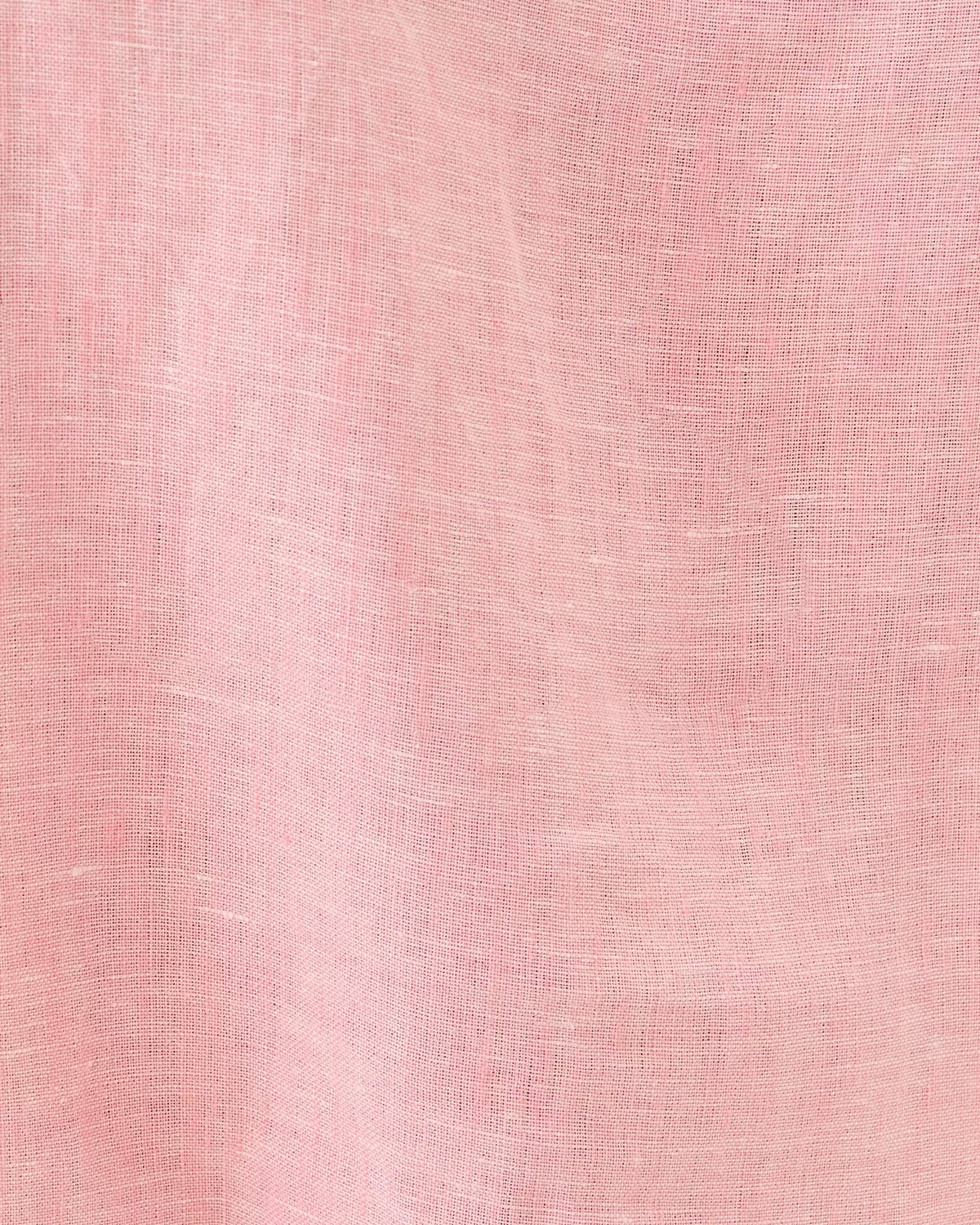 Carden Ruffle Top | Lilly Pulitzer Women