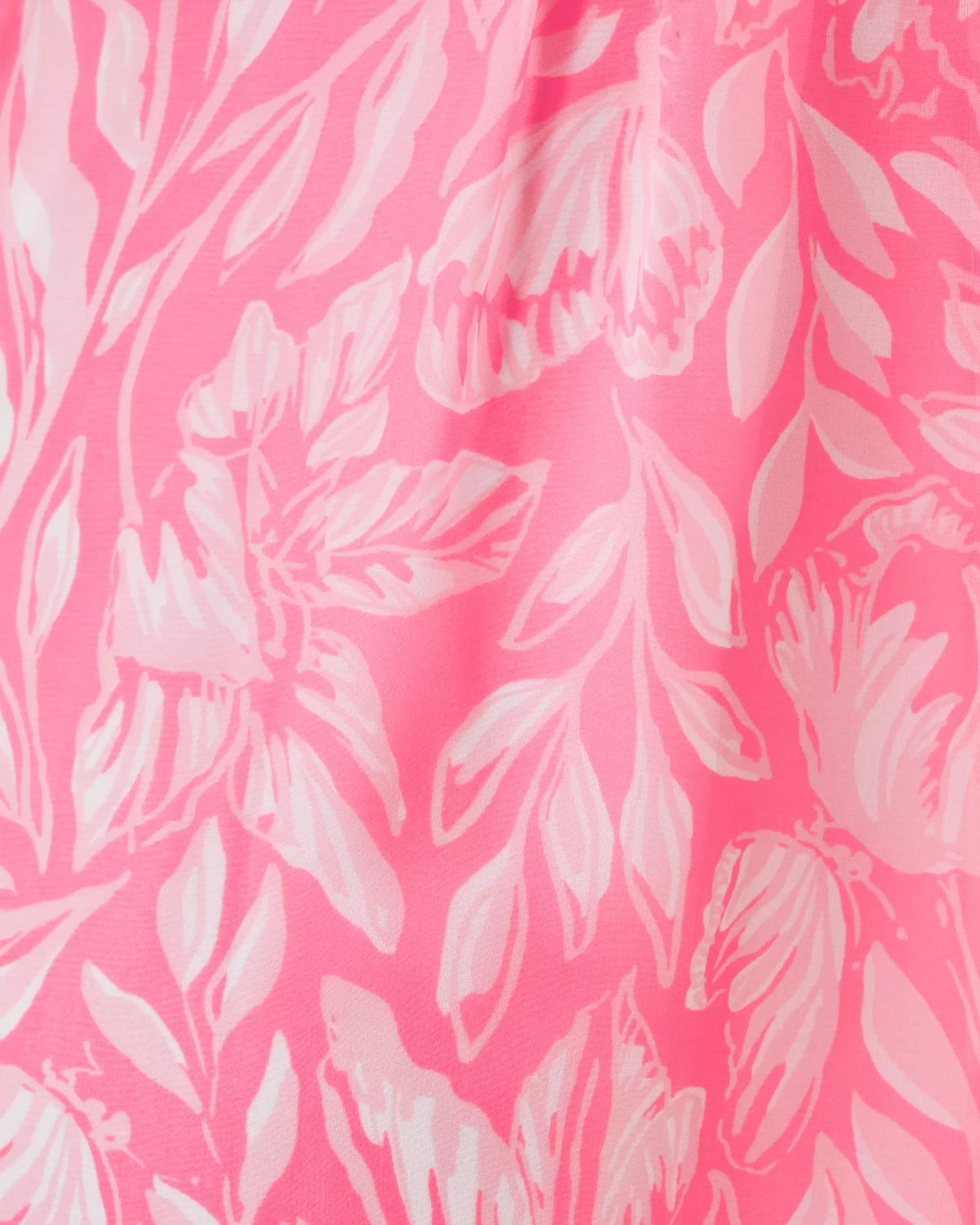 Amber Maxi Dress | Lilly Pulitzer Dresses|Women