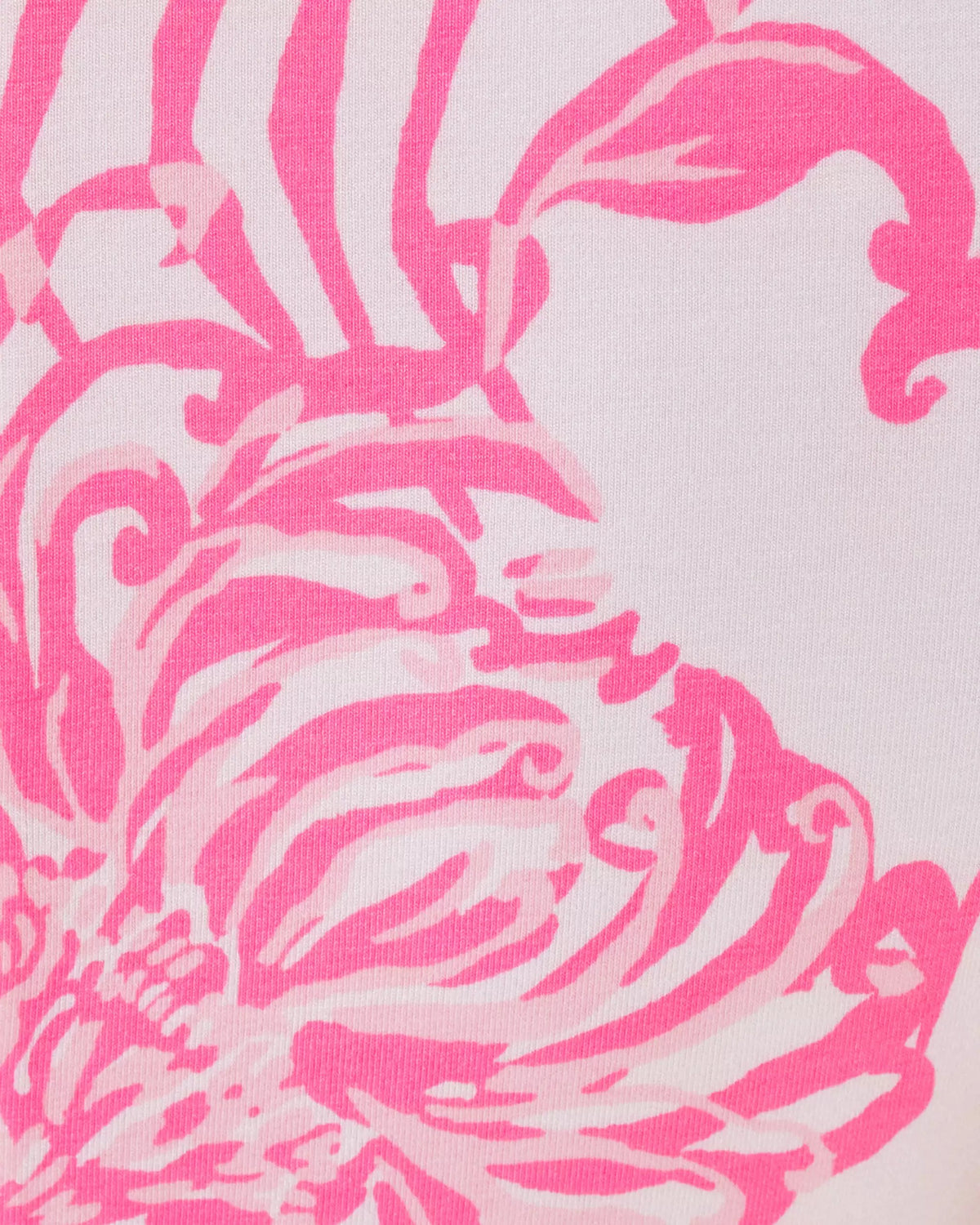 Blaise Short Sleeve Romper | Lilly Pulitzer Women|Dresses