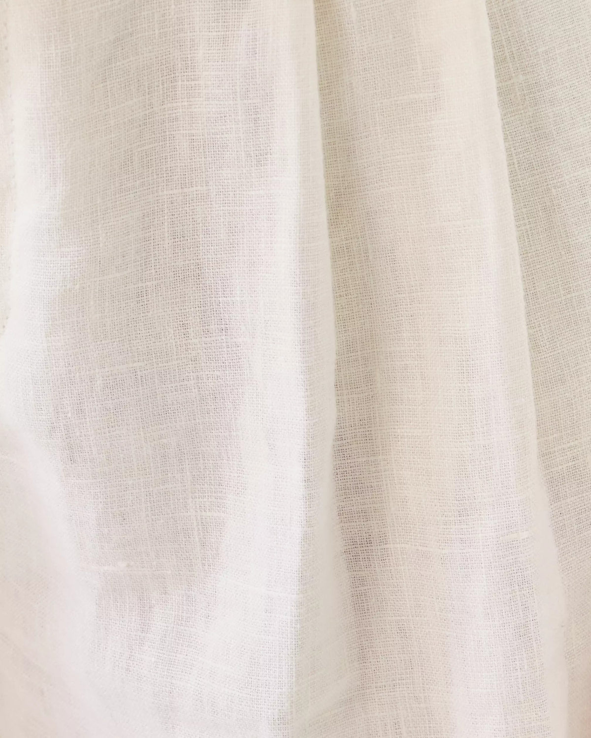 5" Dewey Linen Short | Lilly Pulitzer Women