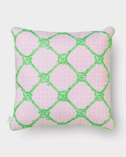20" Indoor/Outdoor Pillow | Lilly Pulitzer Home