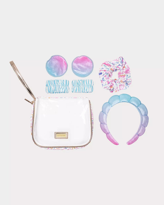 Self Care Set | Lilly Pulitzer Accessories