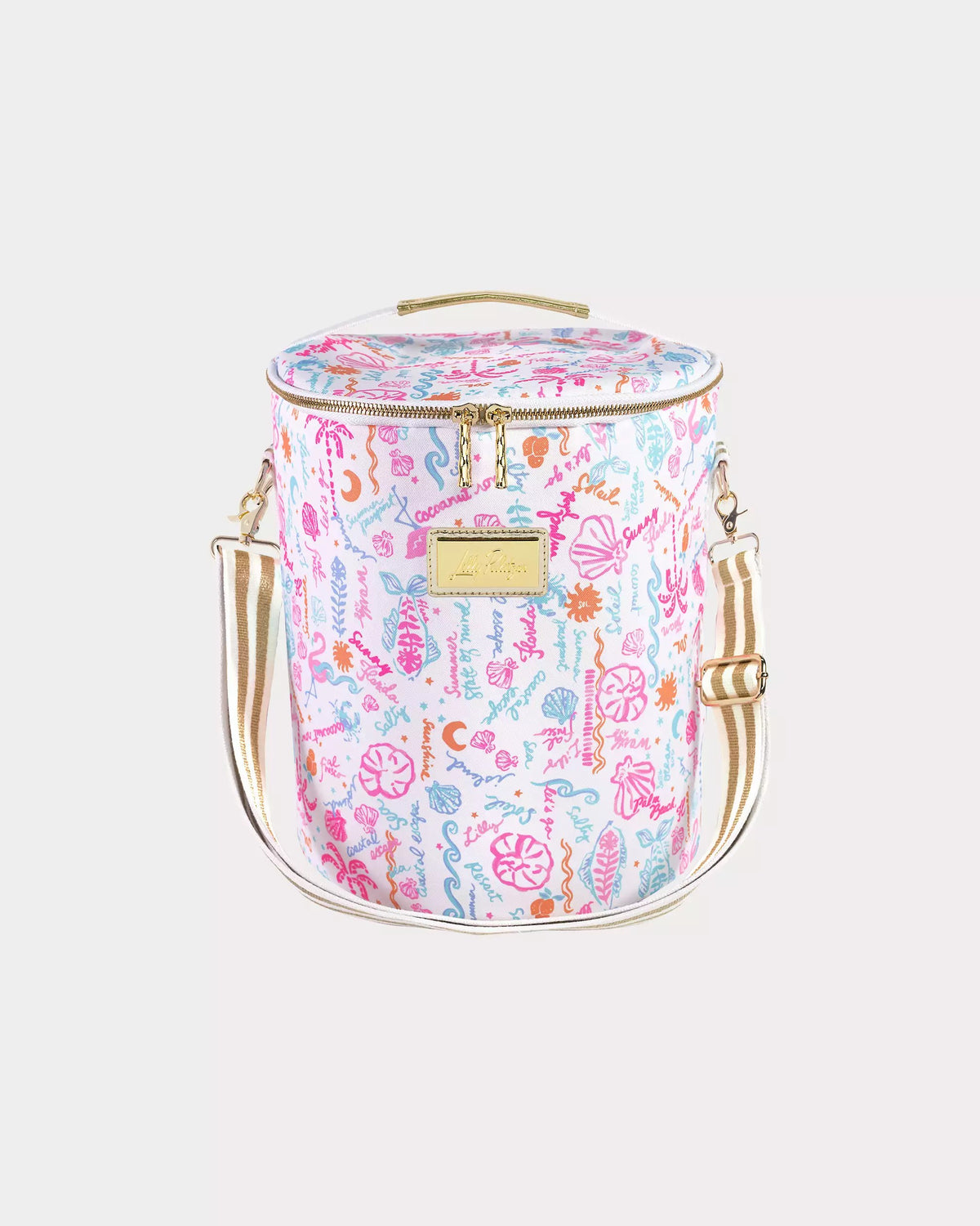 Cooler Bag | Lilly Pulitzer Accessories