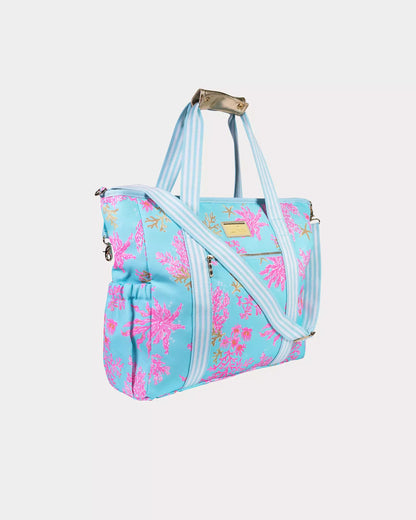 Cooler Bag | Lilly Pulitzer Accessories