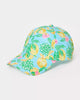 Bluette Make Lemonade Accessories Small