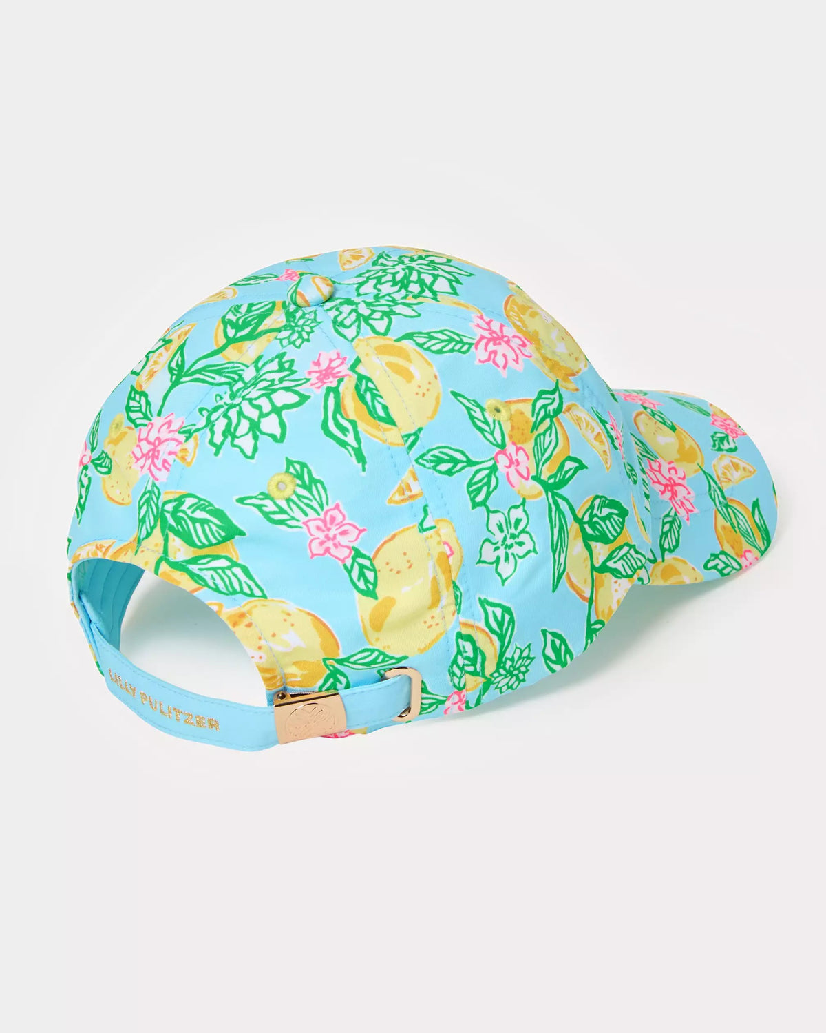 Run Around Hat | Lilly Pulitzer Accessories