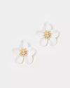 Resort White