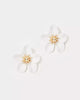 Resort White